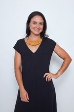 COLAR_MADEIRA_TRIANGULO_ROU2316_PAPEL_CRAFT_2