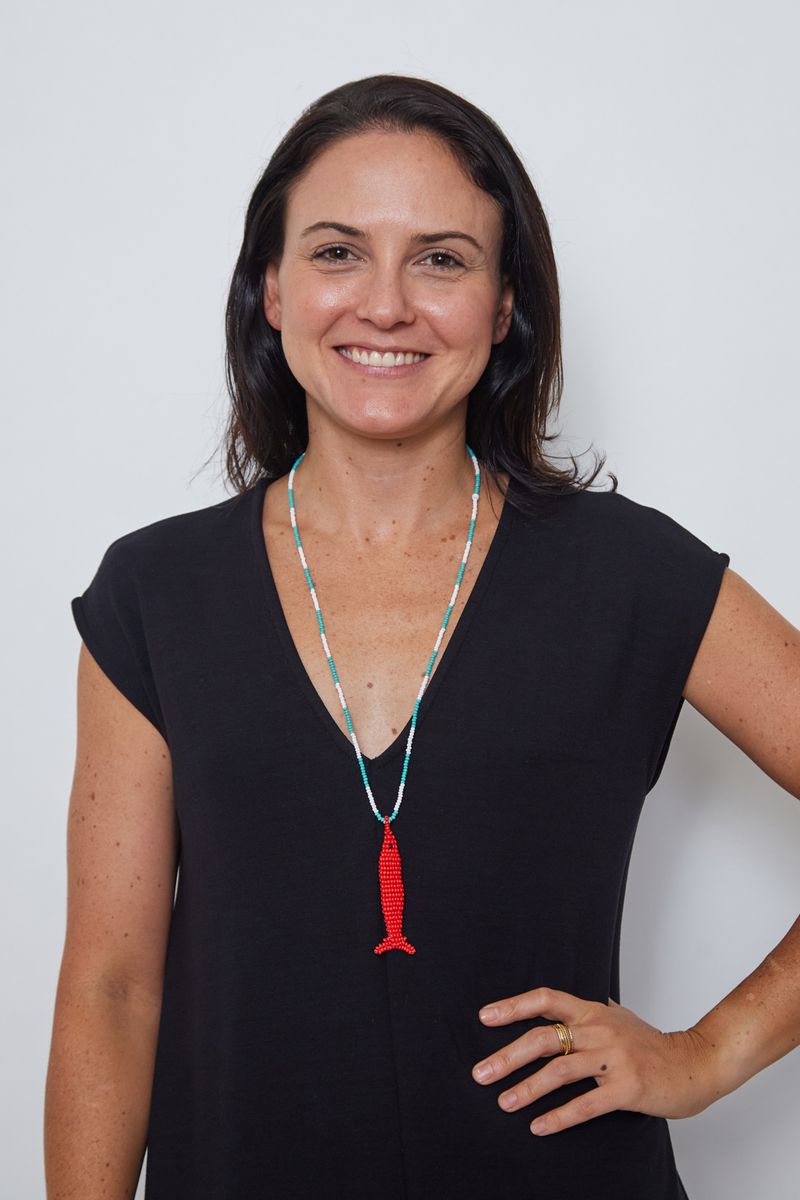 COLAR_MICANGAS_PEIXE_LONGO_VERMELHO_ROU2313_PAPEL_CRAFT_2