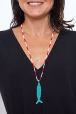 COLAR_MICANGAS_PEIXE_LONGO_TURQUESA_ROU2313_PAPEL_CRAFT_1