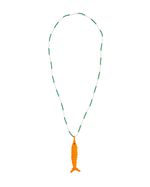 COLAR_MICANGAS_PEIXE_LONGO_LARANJA_ROU2313_PAPEL_CRAFT_3