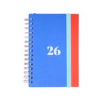 AGENDA_DIARIA_LUXO_GARRA_SIRIO_COLOR_2026_AZUL_COM_VERMELHO__AG1844_PAPEL_CRAFT_01