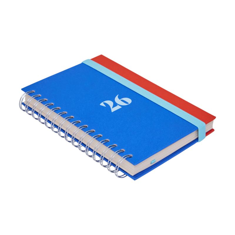 AGENDA_DIARIA_LUXO_GARRA_SIRIO_COLOR_2026_AZUL_COM_VERMELHO__AG1844_PAPEL_CRAFT_02