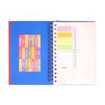 AGENDA_DIARIA_LUXO_GARRA_SIRIO_COLOR_2026_AZUL_COM_VERMELHO__AG1844_PAPEL_CRAFT_03
