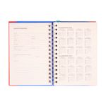 AGENDA_DIARIA_LUXO_GARRA_SIRIO_COLOR_2026_AZUL_COM_VERMELHO__AG1844_PAPEL_CRAFT_05