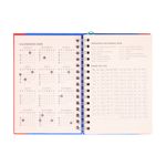 AGENDA_DIARIA_LUXO_GARRA_SIRIO_COLOR_2026_AZUL_COM_VERMELHO__AG1844_PAPEL_CRAFT_06
