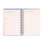 AGENDA_DIARIA_LUXO_GARRA_SIRIO_COLOR_2026_AZUL_COM_VERMELHO__AG1844_PAPEL_CRAFT_07