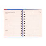 AGENDA_DIARIA_LUXO_GARRA_SIRIO_COLOR_2026_AZUL_COM_VERMELHO__AG1844_PAPEL_CRAFT_08