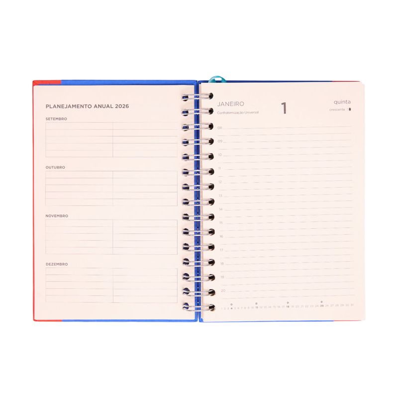 AGENDA_DIARIA_LUXO_GARRA_SIRIO_COLOR_2026_AZUL_COM_VERMELHO__AG1844_PAPEL_CRAFT_08