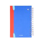 AGENDA_DIARIA_LUXO_GARRA_SIRIO_COLOR_2026_AZUL_COM_VERMELHO__AG1844_PAPEL_CRAFT_09