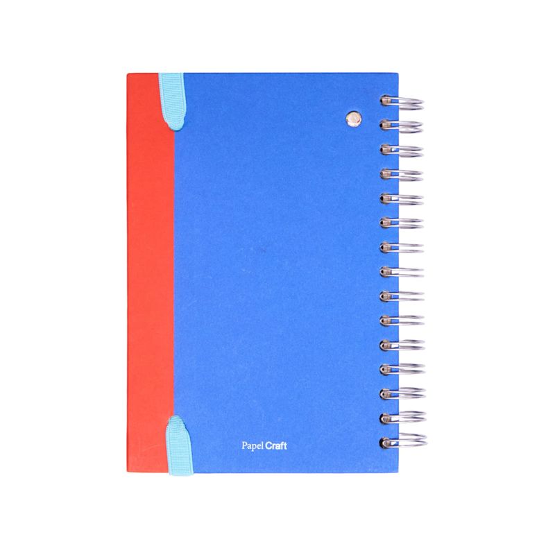 AGENDA_DIARIA_LUXO_GARRA_SIRIO_COLOR_2026_AZUL_COM_VERMELHO__AG1844_PAPEL_CRAFT_09