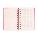 AGENDA_LUXO_GARRA_SIRIO_COLOR_2026_VERMELHO_COM_PINK_AG1844_PAPEL_CRAFT_6