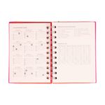 AGENDA_LUXO_GARRA_SIRIO_COLOR_2026_VERMELHO_COM_PINK_AG1844_PAPEL_CRAFT_7