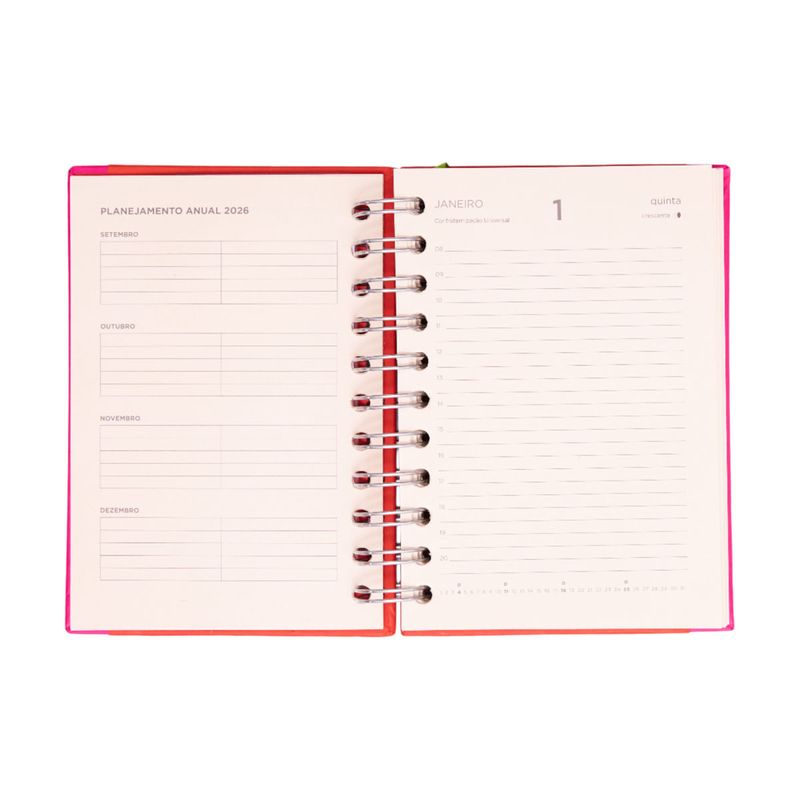 AGENDA_LUXO_GARRA_SIRIO_COLOR_2026_VERMELHO_COM_PINK_AG1844_PAPEL_CRAFT_9