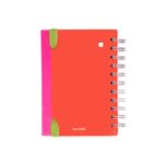 AGENDA_LUXO_GARRA_SIRIO_COLOR_2026_VERMELHO_COM_PINK_AG1844_PAPEL_CRAFT_10