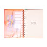 AGENDA_DIARIA_LUXO_GARRA_SIRIO_COLOR_2026_LARANJA_COM_VINHO_AG1844_PAPEL_CRAFT_04