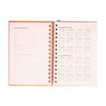 AGENDA_DIARIA_LUXO_GARRA_SIRIO_COLOR_2026_LARANJA_COM_VINHO_AG1844_PAPEL_CRAFT_05