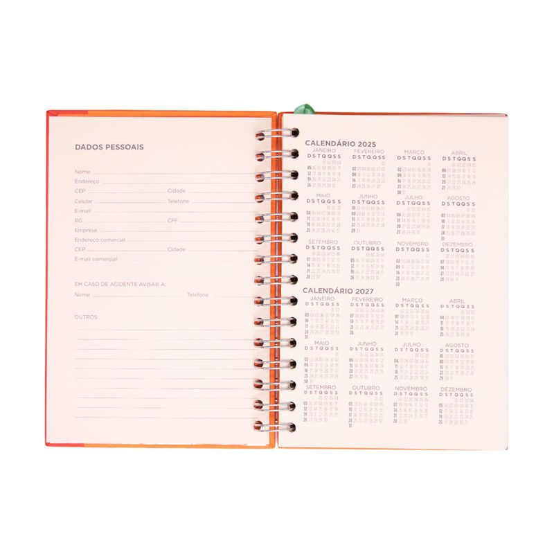 AGENDA_DIARIA_LUXO_GARRA_SIRIO_COLOR_2026_LARANJA_COM_VINHO_AG1844_PAPEL_CRAFT_05