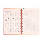 AGENDA_DIARIA_LUXO_GARRA_SIRIO_COLOR_2026_LARANJA_COM_VINHO_AG1844_PAPEL_CRAFT_06