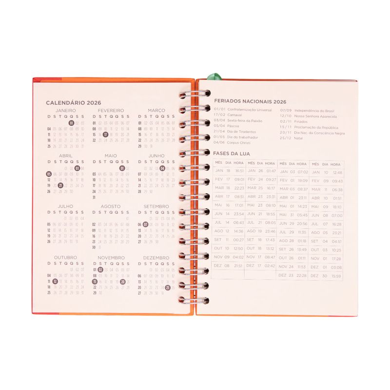 AGENDA_DIARIA_LUXO_GARRA_SIRIO_COLOR_2026_LARANJA_COM_VINHO_AG1844_PAPEL_CRAFT_06