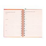 AGENDA_DIARIA_LUXO_GARRA_SIRIO_COLOR_2026_LARANJA_COM_VINHO_AG1844_PAPEL_CRAFT_07