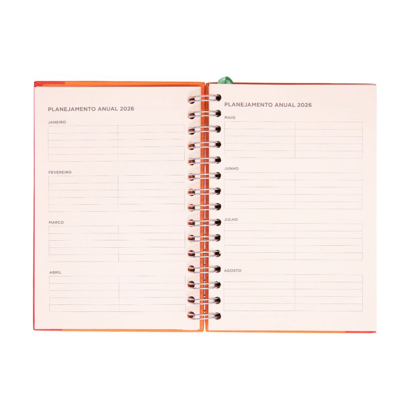 AGENDA_DIARIA_LUXO_GARRA_SIRIO_COLOR_2026_LARANJA_COM_VINHO_AG1844_PAPEL_CRAFT_07
