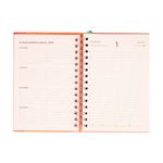 AGENDA_DIARIA_LUXO_GARRA_SIRIO_COLOR_2026_LARANJA_COM_VINHO_AG1844_PAPEL_CRAFT_08