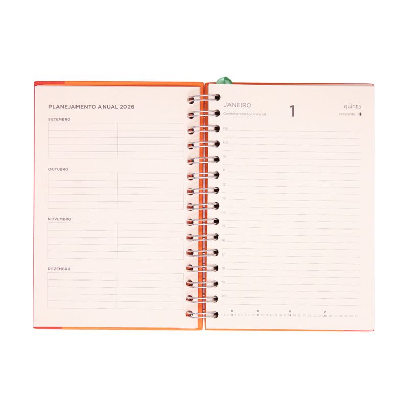 AGENDA_DIARIA_LUXO_GARRA_SIRIO_COLOR_2026_LARANJA_COM_VINHO_AG1844_PAPEL_CRAFT_08
