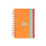 AGENDA_PETIT_GARRA_SIRIO_COLOR_2026_LARANJA_COM_VINHO_AG1839_PAPEL_CRAFT_01