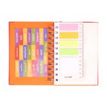 AGENDA_PETIT_GARRA_SIRIO_COLOR_2026_LARANJA_COM_VINHO_AG1839_PAPEL_CRAFT_03