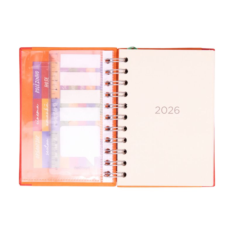 AGENDA_PETIT_GARRA_SIRIO_COLOR_2026_LARANJA_COM_VINHO_AG1839_PAPEL_CRAFT_04