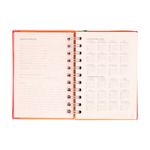 AGENDA_PETIT_GARRA_SIRIO_COLOR_2026_LARANJA_COM_VINHO_AG1839_PAPEL_CRAFT_05