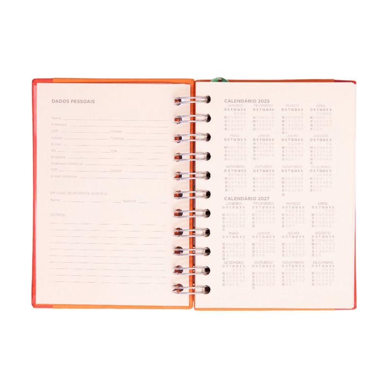 AGENDA_PETIT_GARRA_SIRIO_COLOR_2026_LARANJA_COM_VINHO_AG1839_PAPEL_CRAFT_05