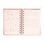 AGENDA_PETIT_GARRA_SIRIO_COLOR_2026_LARANJA_COM_VINHO_AG1839_PAPEL_CRAFT_06