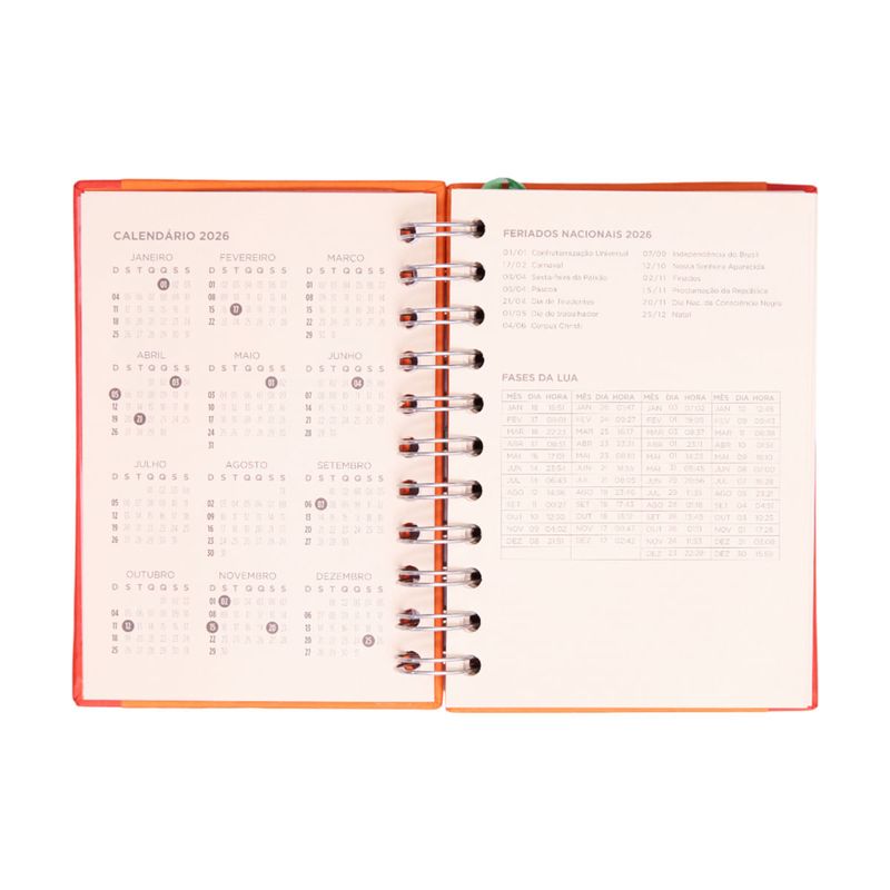 AGENDA_PETIT_GARRA_SIRIO_COLOR_2026_LARANJA_COM_VINHO_AG1839_PAPEL_CRAFT_06