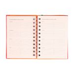 AGENDA_PETIT_GARRA_SIRIO_COLOR_2026_LARANJA_COM_VINHO_AG1839_PAPEL_CRAFT_07