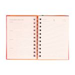 AGENDA_PETIT_GARRA_SIRIO_COLOR_2026_LARANJA_COM_VINHO_AG1839_PAPEL_CRAFT_08