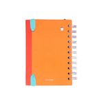 AGENDA_PETIT_GARRA_SIRIO_COLOR_2026_LARANJA_COM_VINHO_AG1839_PAPEL_CRAFT_09