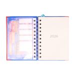 AGENDA_DIARIA_PETIT2_GARRA_SIRIO_COLOR_2026_AZUL_COM_VERMELHO_AG1839_PAPEL_CRAFT_04