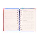 AGENDA_DIARIA_PETIT2_GARRA_SIRIO_COLOR_2026_AZUL_COM_VERMELHO_AG1839_PAPEL_CRAFT_05