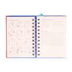 AGENDA_DIARIA_PETIT2_GARRA_SIRIO_COLOR_2026_AZUL_COM_VERMELHO_AG1839_PAPEL_CRAFT_06