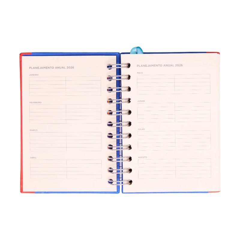 AGENDA_DIARIA_PETIT2_GARRA_SIRIO_COLOR_2026_AZUL_COM_VERMELHO_AG1839_PAPEL_CRAFT_07