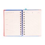 AGENDA_DIARIA_PETIT2_GARRA_SIRIO_COLOR_2026_AZUL_COM_VERMELHO_AG1839_PAPEL_CRAFT_08