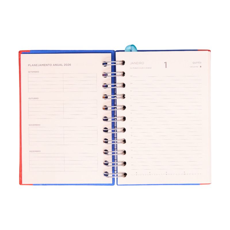 AGENDA_DIARIA_PETIT2_GARRA_SIRIO_COLOR_2026_AZUL_COM_VERMELHO_AG1839_PAPEL_CRAFT_08