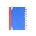 AGENDA_DIARIA_PETIT2_GARRA_SIRIO_COLOR_2026_AZUL_COM_VERMELHO_AG1839_PAPEL_CRAFT_09
