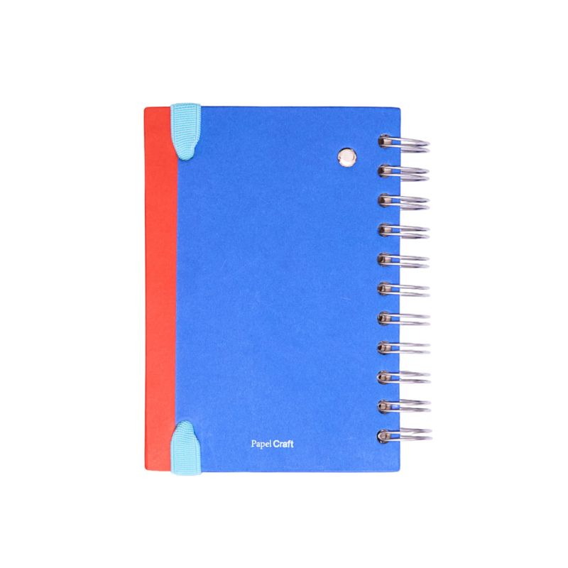 AGENDA_DIARIA_PETIT2_GARRA_SIRIO_COLOR_2026_AZUL_COM_VERMELHO_AG1839_PAPEL_CRAFT_09