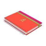 AGENDA_PETIT_GARRA_SIRIO_COLOR_2026_VERMELHO_COM_PINK_AG1839_PAPEL_CRAFT_3