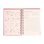 AGENDA_PETIT_GARRA_SIRIO_COLOR_2026_VERMELHO_COM_PINK_AG1839_PAPEL_CRAFT_7
