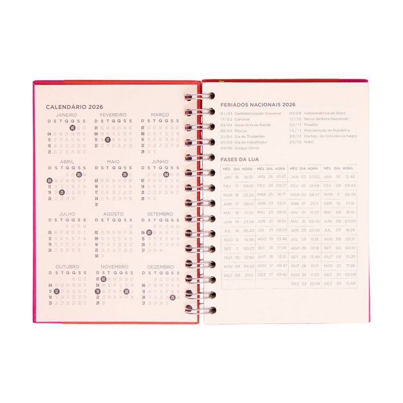 AGENDA_PETIT_GARRA_SIRIO_COLOR_2026_VERMELHO_COM_PINK_AG1839_PAPEL_CRAFT_7