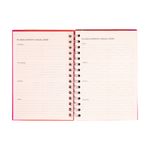 AGENDA_PETIT_GARRA_SIRIO_COLOR_2026_VERMELHO_COM_PINK_AG1839_PAPEL_CRAFT_8