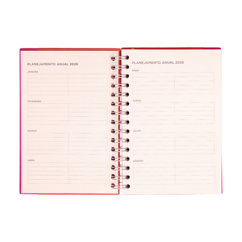 AGENDA_PETIT_GARRA_SIRIO_COLOR_2026_VERMELHO_COM_PINK_AG1839_PAPEL_CRAFT_8